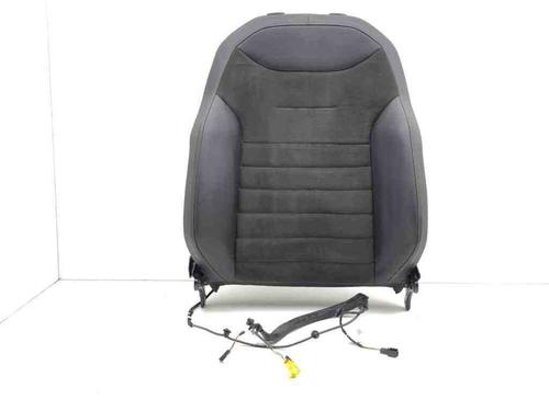 Used Right front seat SEAT ARONA (KJ7, KJP) 1.0 TSI (116 hp) 28877226