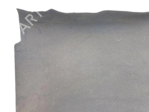 Luggage compartment floor JEEP AVENGER (J2) Electric | BP36331632I33 - Image 5