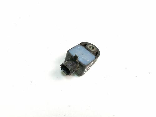 Electronic sensor TOYOTA RAV 4 III (_A3_) 2.2 D 4WD (ALA30_, ALA30R) | BP33879477M84 - Image 3