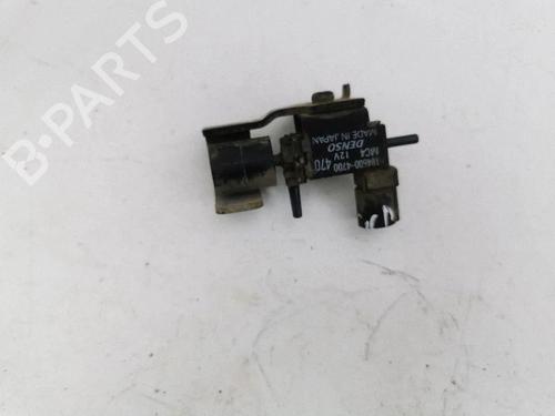 Electronic sensor HONDA CR-V IV (RM_) 2.2 i-DTEC AWD (RE6) | BP37403797M84 - Image 2