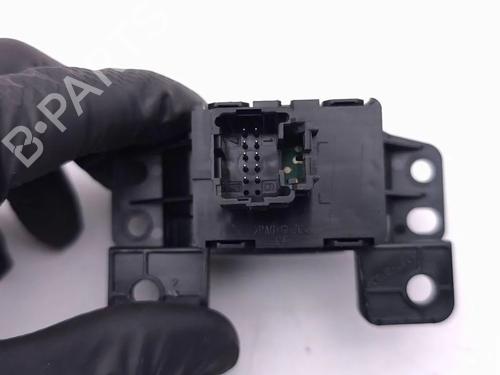 Switch JEEP CHEROKEE (KL) 2.0 CRD | BP32675879I30 - Image 6