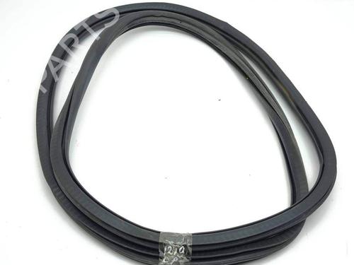 Used Rubber door seal PEUGEOT 2008 II (UD_, US_, UY_, UJ_, UR_, UC_) 1.2 PureTech 130 (USHNS, URHNS) (130 hp) 28879327
