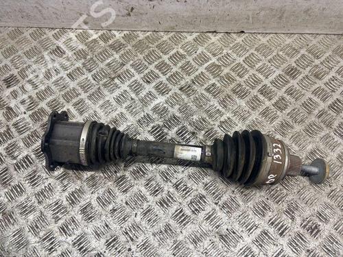 Used Right front driveshaft Right front driveshaft 36080735 36080735
