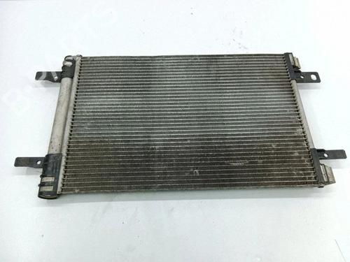 AC radiator CITROËN C4 CACTUS 1.6 HDi 90 | BP38243327M32 - Image 3
