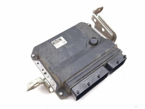 Used Engine control unit (ECU) Engine control unit (ECU) 36533484 36533484