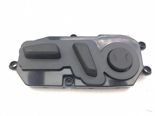 Switch KIA NIRO I (DE) E-NIRO | BP28882708I30 