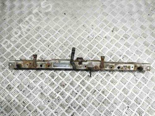 Used Crossmember TOYOTA RAV 4 III (_A3_) 2.2 D 4WD (ALA30_, ALA30R) (136 hp) 28841665
