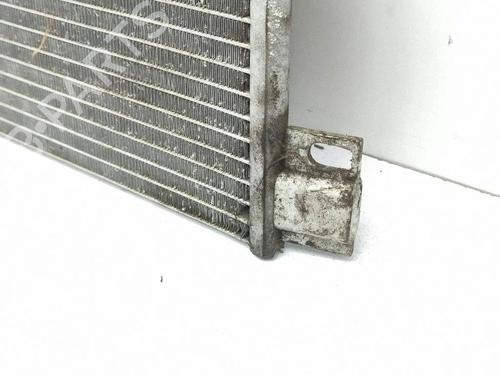 AC radiator RENAULT MEGANE IV Hatchback (B9A/M/N_) 1.2 TCe 130 (B9MR) | BP38278596M32 - Image 6