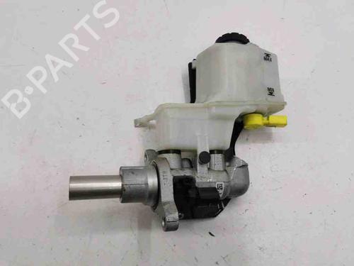 Used Clutch slave cylinder VW TIGUAN (AD1, AX1) 1.5 TSI (131 hp) 28898241