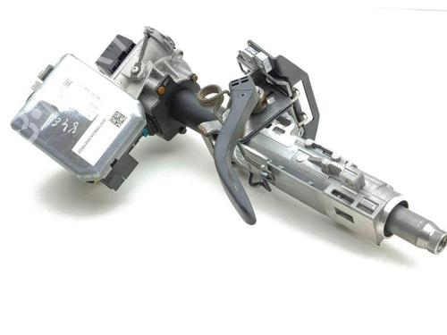 Electronic module SEAT ARONA (KJ7, KJP) 1.0 TSI | BP28877457M83 