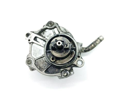 Used Vacuum pump MERCEDES-BENZ S-CLASS (W220, V220) S 320 CDI (220.026, 220.126) (197 hp) 28891961