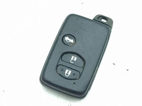 Electronic module TOYOTA GT 86 Coupe (ZN6_) 2.0 (ZN6AC_, ZN6BC_, ZN6K) | BP39884944M83 - Image 3