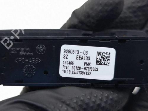 Switch BMW i3 (I01) Electric | BP40290992I30 - Image 7
