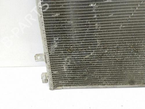AC radiator KIA OPTIMA (JF) 1.7 CRDi | BP38243230M32 - Image 5