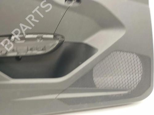 Front left panel AUDI A1 Sportback (GBA) 25 TFSI | BP33257095C58 - Image 9