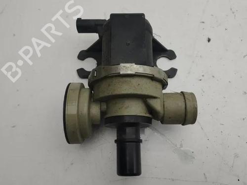 Used Electronic sensor BMW i3 (I01) Range Extender (170 hp) 28862316