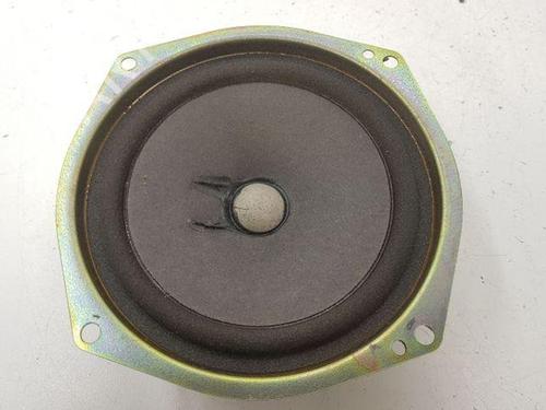 Used Speaker RENAULT ESPACE III (JE0_) 2.0 (JE0A) (114 hp) 28845300