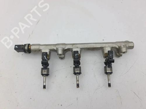 Used Injector Injector 36203933 36203933