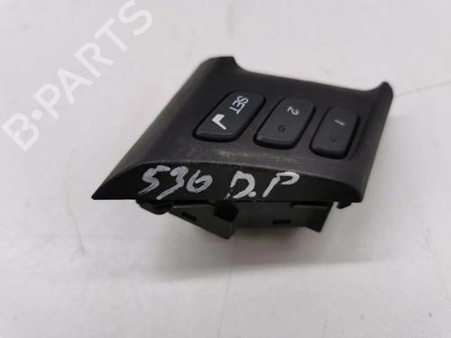 Steering wheel controls HONDA ACCORD VIII (CU) 2.2 i-DTEC (CU3) | BP33253478E15 - Image 3