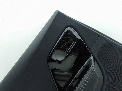 Rear left panel KIA NIRO I (DE) 1.6 GDI Hybrid | BP40193842C60 - Image 2