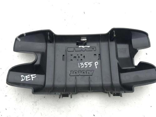 Upper protection TOYOTA GT 86 Coupe (ZN6_) 2.0 (ZN6AC_, ZN6BC_, ZN6K) | BP33898659M93 - Image 5