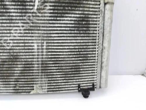 AC radiator CITROËN DS4 (NX_) 1.6 HDi 110 | BP28843248M32 - Image 6