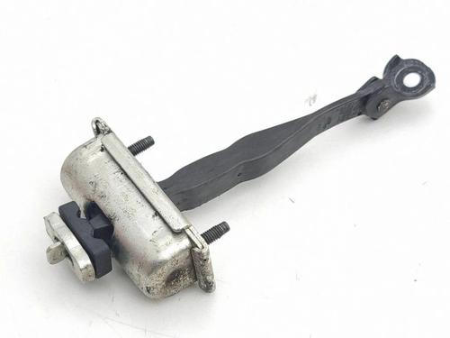 Used Hinge/Door check strap Hinge/Door check strap 38731865 38731865