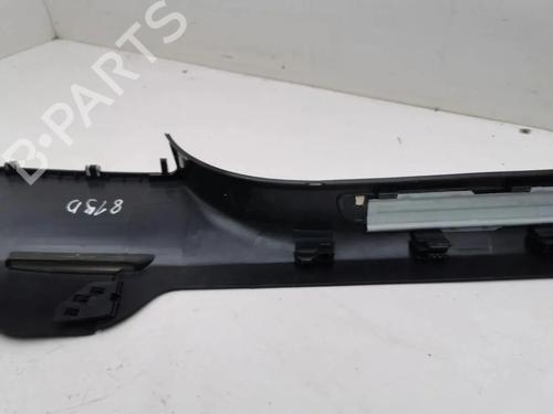 Step VW ARTEON (3H7, 3H8) 2.0 TDI 4motion | BP36104716C149 - Image 4
