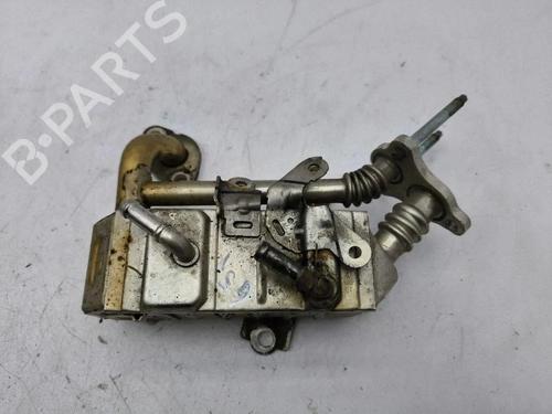 Egr Egr 38280012 38280012