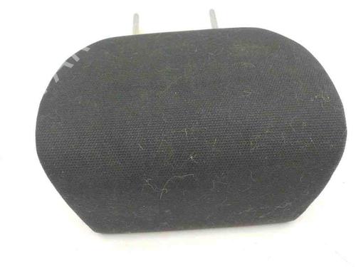 Headrest MERCEDES-BENZ B-CLASS Sports Tourer (W245) B 200 CDI (245.208) | BP28902445I31 
