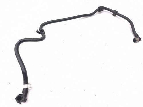 Used Pipe Pipe AUDI A3 Sportback (8YA, 8YF) 30 TFSI (110 hp) 40247266 40247266