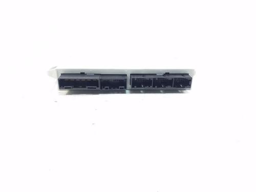 Electronic module BMW 7 (E65, E66, E67) 730 Ld | BP28884520M83 - Image 2