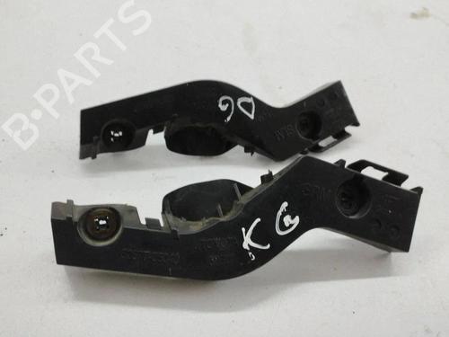 Used Rear bumper bracket Rear bumper bracket 38241980 38241980