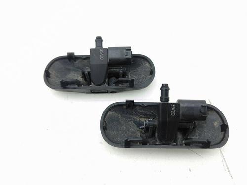 Other VW ID.3 (E11, E12) Pro | BP29638695O1 