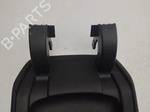 Armrest / Center console OPEL INSIGNIA A (G09) 1.6 CDTi (68) | BP36200869I20 - Image 2