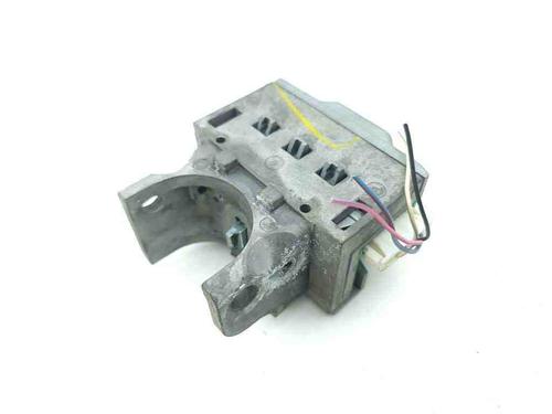 Electronic module CHRYSLER GRAND VOYAGER V (RT) 2.8 CRD | BP28878644M83 