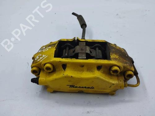 Used Right rear brake caliper Right rear brake caliper 36329481 36329481