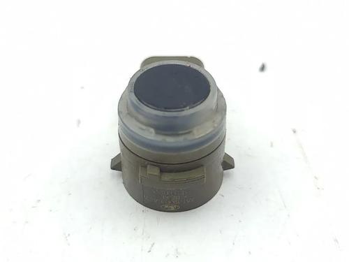 Electronic module FORD KUGA II (DM2) 1.6 EcoBoost | BP36191794M83 - Image 2