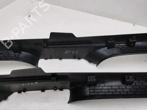 Step AUDI A1 Sportback (GBA) 25 TFSI | BP36190054C149 - Image 4