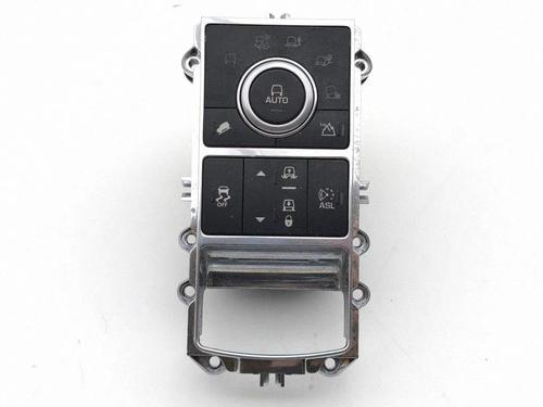 Used Switch Switch 38318315 38318315