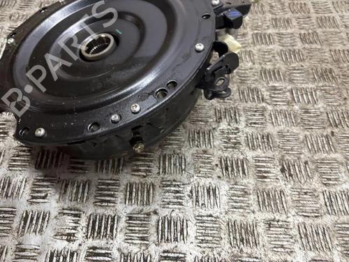 Engine NISSAN JUKE (F16_) 1.6 Hybrid | BP36190537M1 - Image 3
