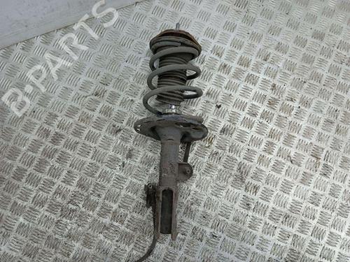 Used Right front shock absorber Right front shock absorber 38245443 38245443