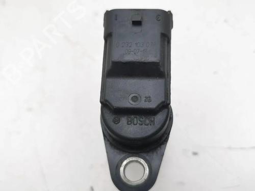 Electronic sensor MASERATI QUATTROPORTE V 4.2 | BP33254801M84 - Image 6