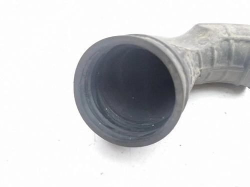 Pipe HONDA CR-V IV (RM_) 2.2 i-DTEC AWD (RE6) | BP37290745M125 - Image 3