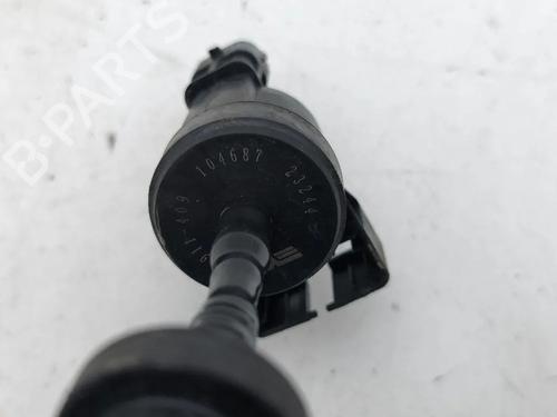 Electronic sensor CHEVROLET TRAX 1.4 | BP31903414M84