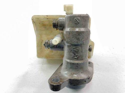 Brake master cylinder FORD GALAXY III (CK) 2.0 TDCi | BP28886157M77 