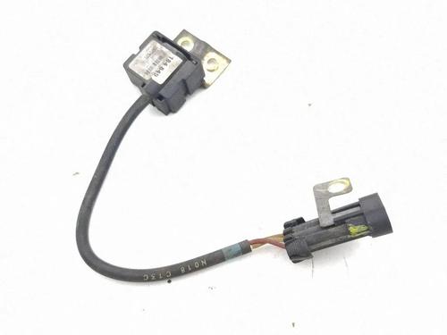 Electronic sensor MASERATI 4200 GT / COUPE Coupe 4.2 | BP39618571M84 - Image 2