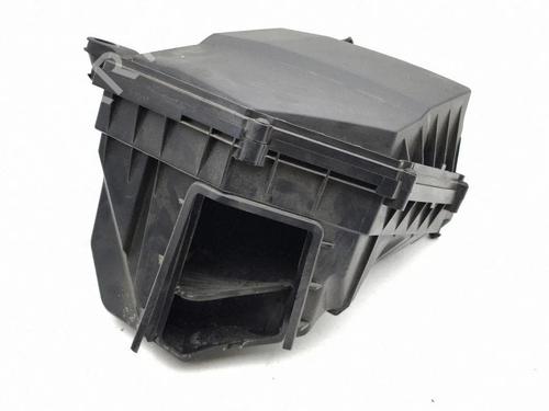 Air filter box VOLVO V60 II (225) D3 | BP37446105M87 - Image 3