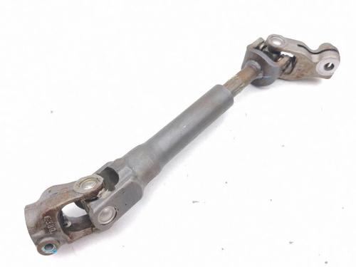 Steering column universal joint RENAULT MEGANE IV Hatchback (B9A/M/N_) 1.2 TCe 130 (B9MR) | BP38268751M114 - Image 2