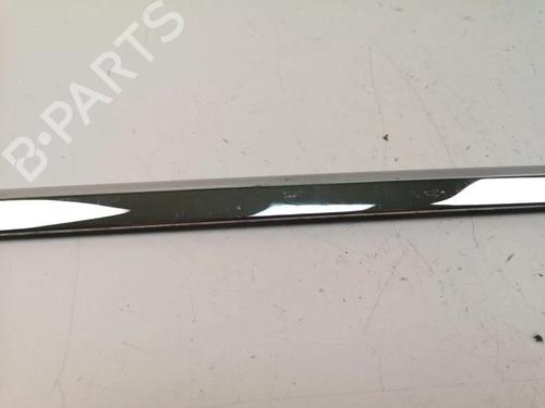 Dørliste VW PASSAT B6 (3C2) 2.0 TDI 16V | BP36065521C150 - Image 3